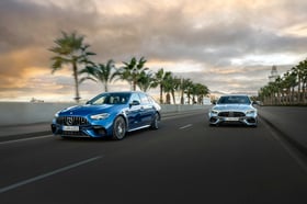 Migliori auto usate in Germania 2026: guida completa all’usato | Automobilisto