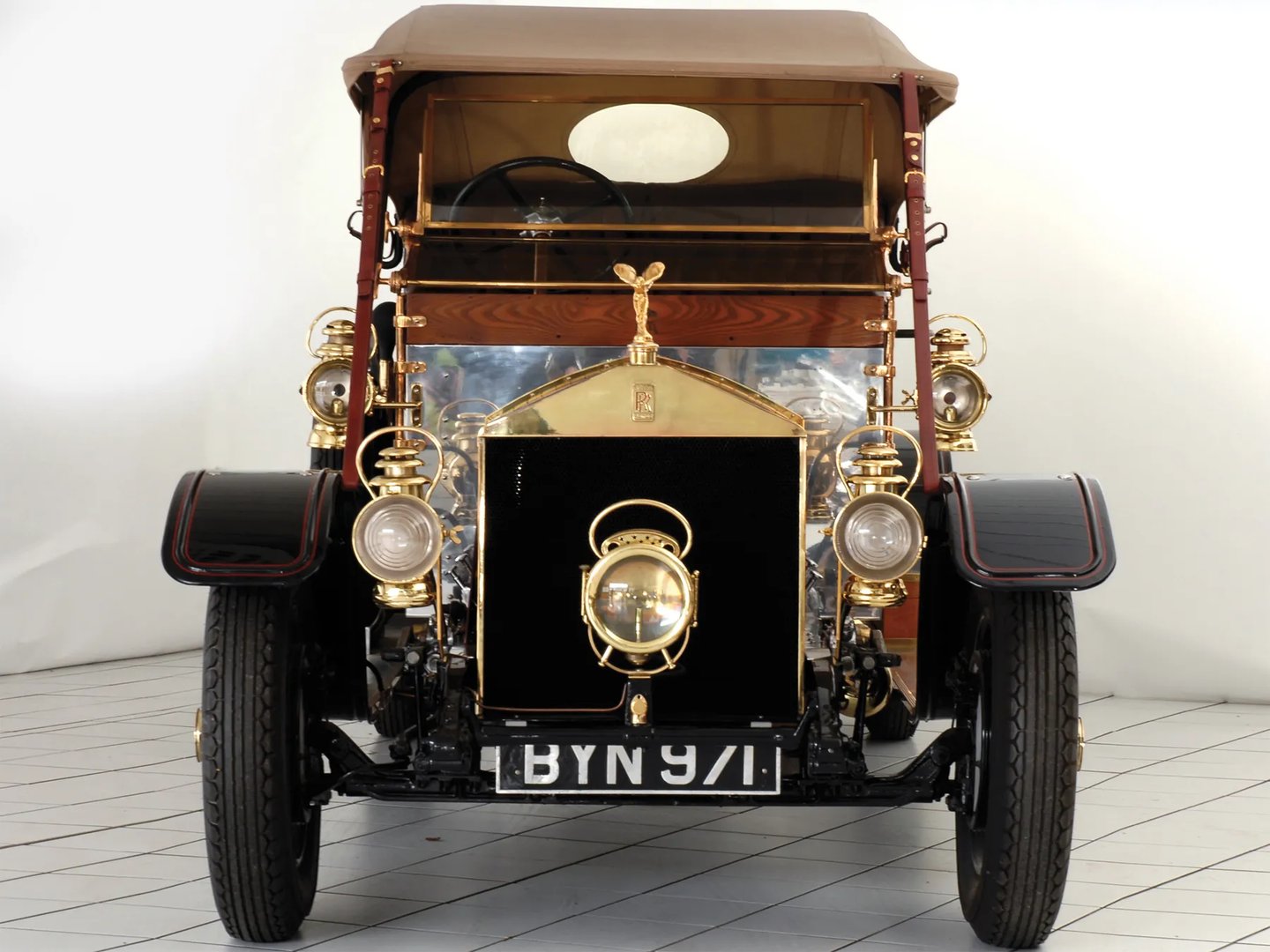 Rolls-Royce_20_25_1_generation__Roadster__6.jpg
