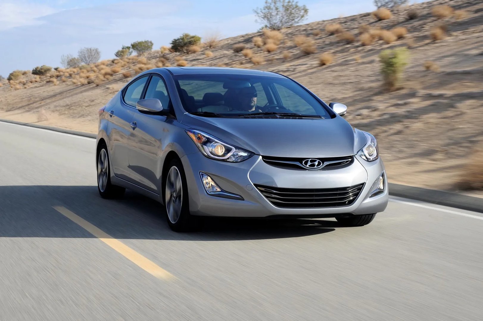 Hyundai_i35_1_generation_restyling__Sedan__11.jpg