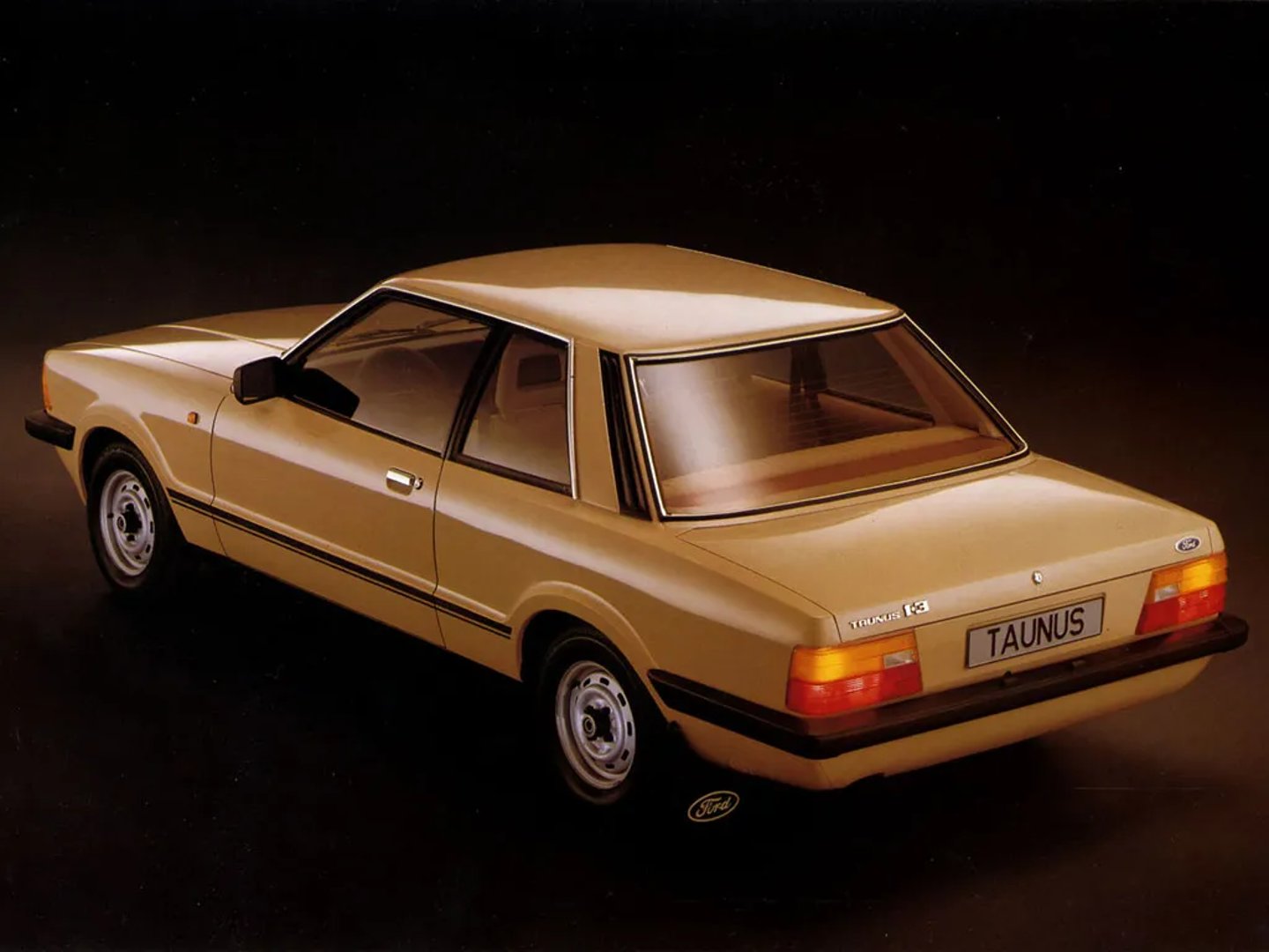 Ford_Taunus_4_generation__Sedan_2-doors__1.jpg