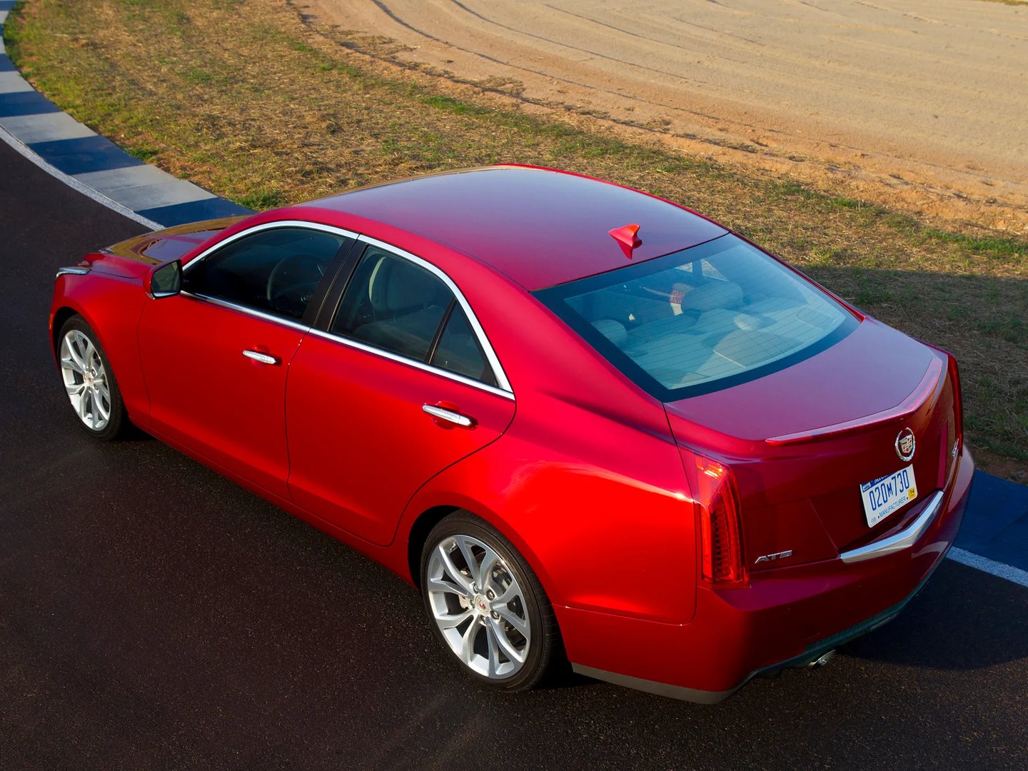 Cadillac_ATS_1_generation__Sedan__10.jpg