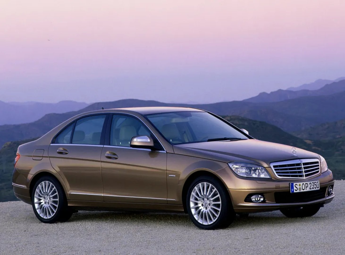 Mercedes_C-Class_3_generation__Sedan__3.jpg