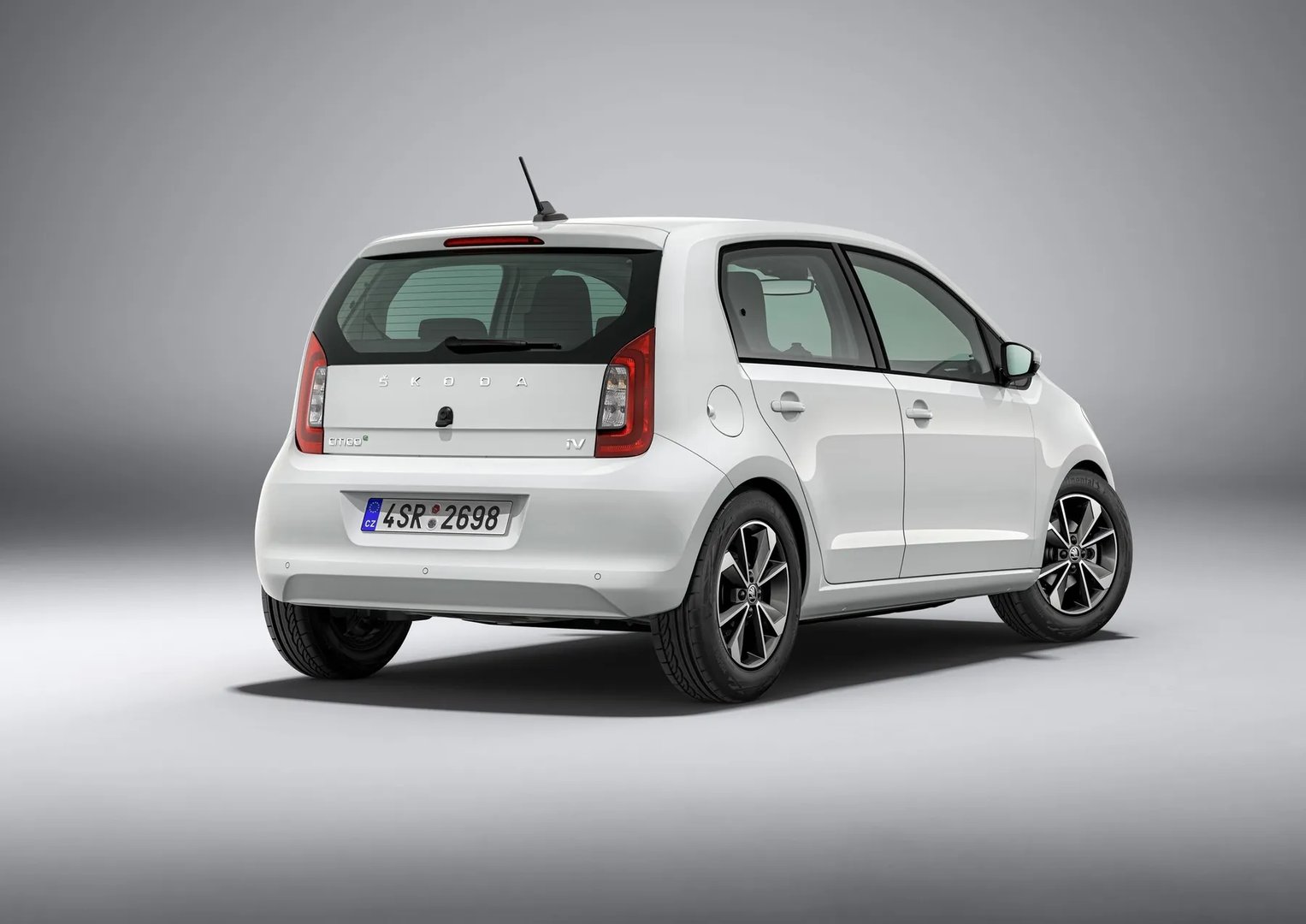 Skoda_Citigo_iV_1_generation__Hatchback_5-door__1.jpg