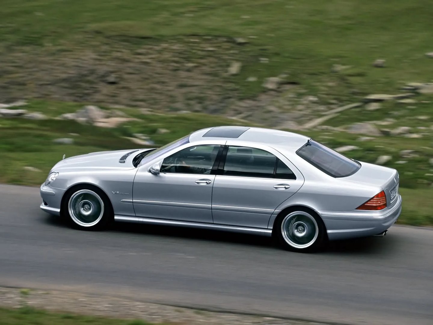 Mercedes_S-Class_AMG_1_generation_restyling__Sedan_Long__5.jpg