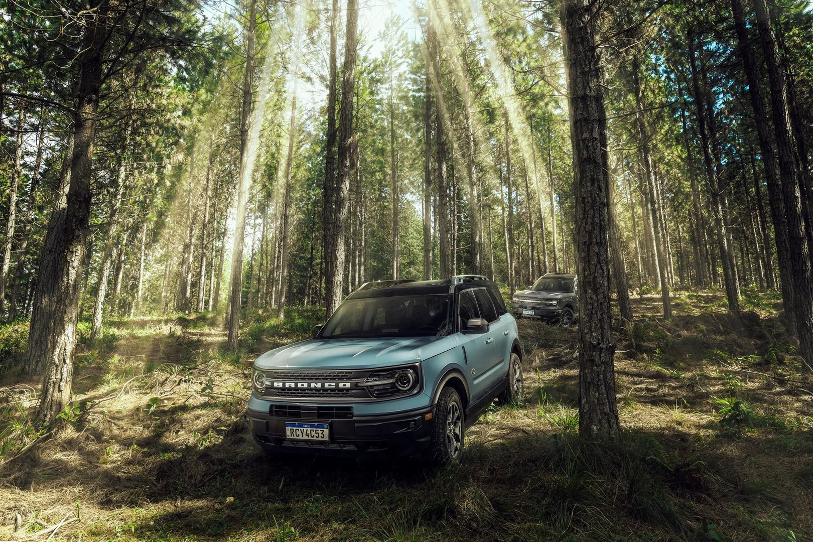 Ford_Bronco_Sport_1_generation__SUV_5-doors__8.jpg
