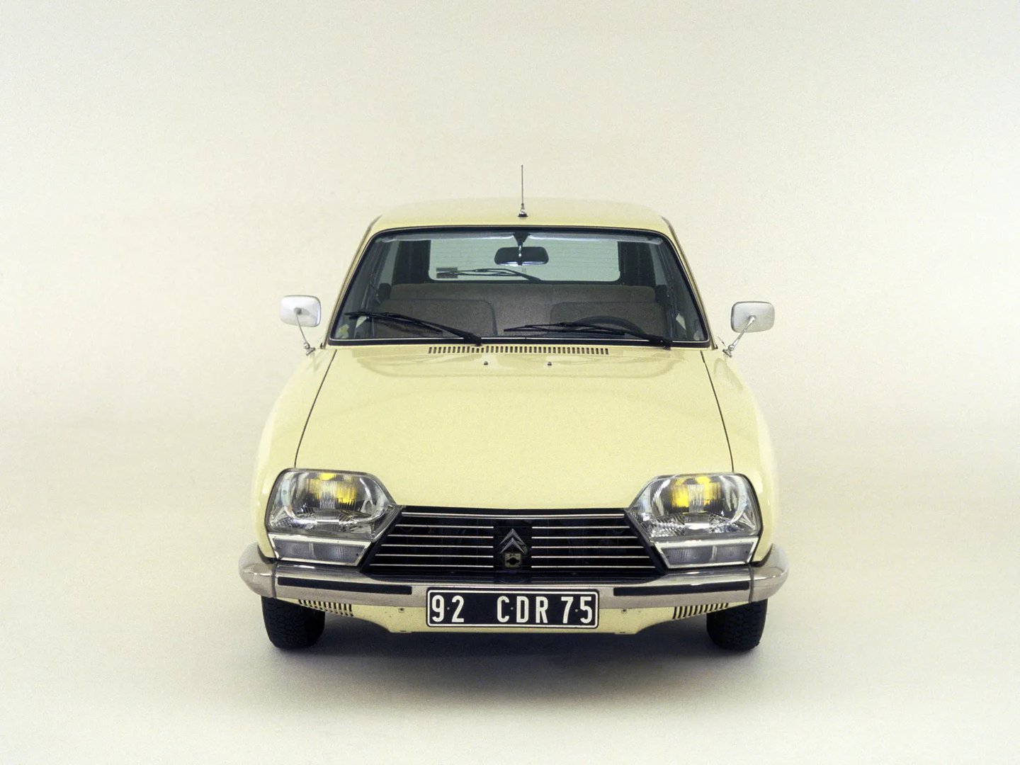 Citroen_GS_1_generation__Estate_5-door__4.jpg