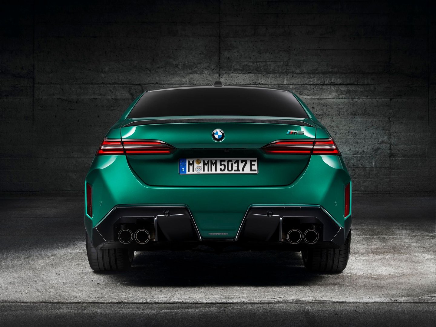 bmw_M5_7_generation__Sedan__5.jpg