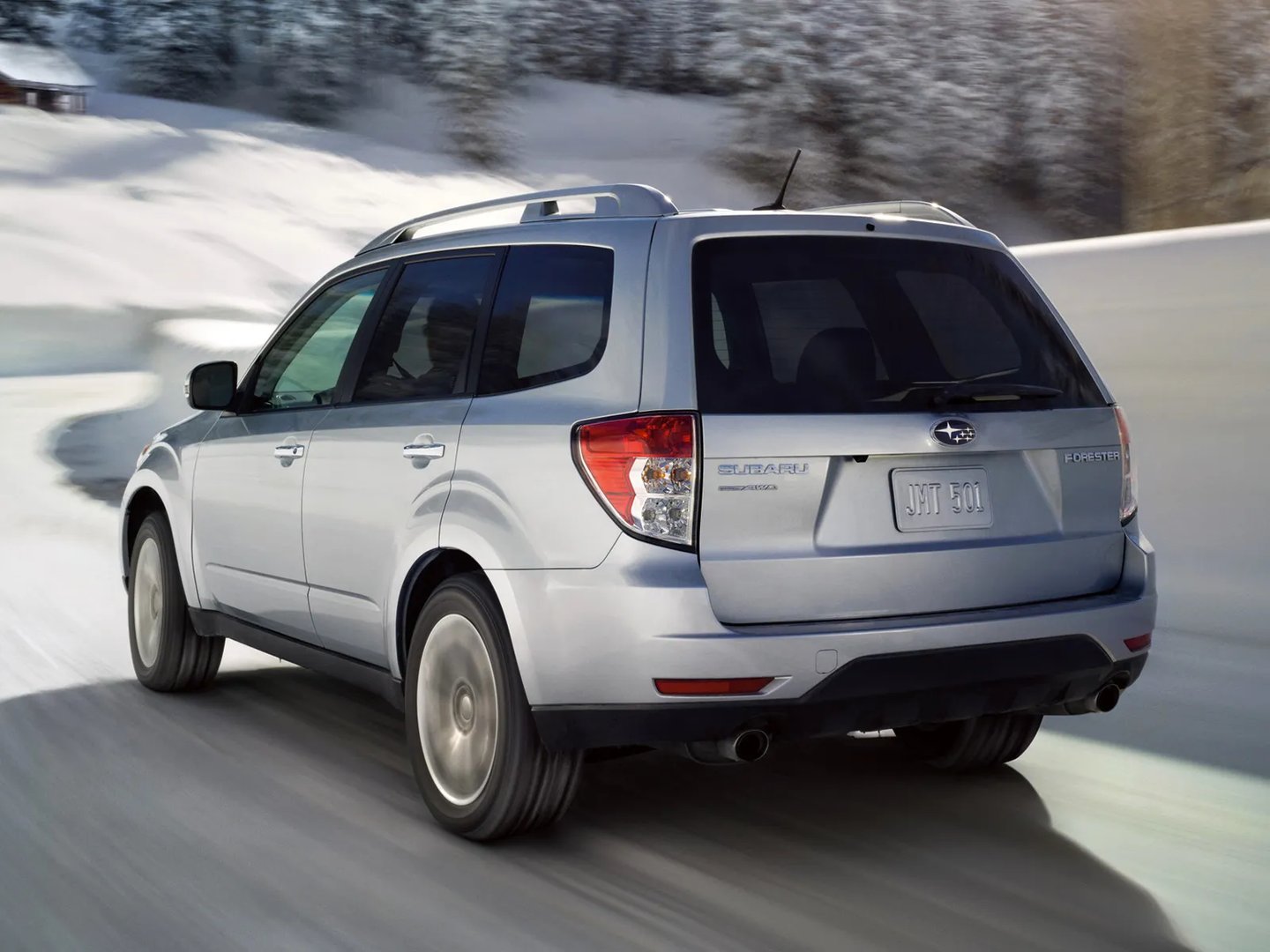 Subaru_Forester_3_generation_restyling__SUV_5-doors__6.jpg