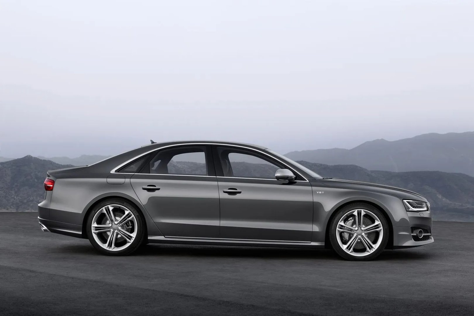 Audi_S8_3_generation_restyling__Sedan__2.jpg