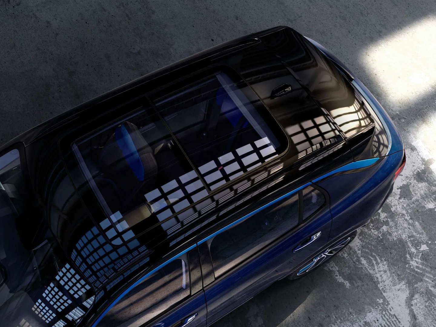 lynkco_01_1_generation_restyling_1__SUV_5-doors__9.jpg