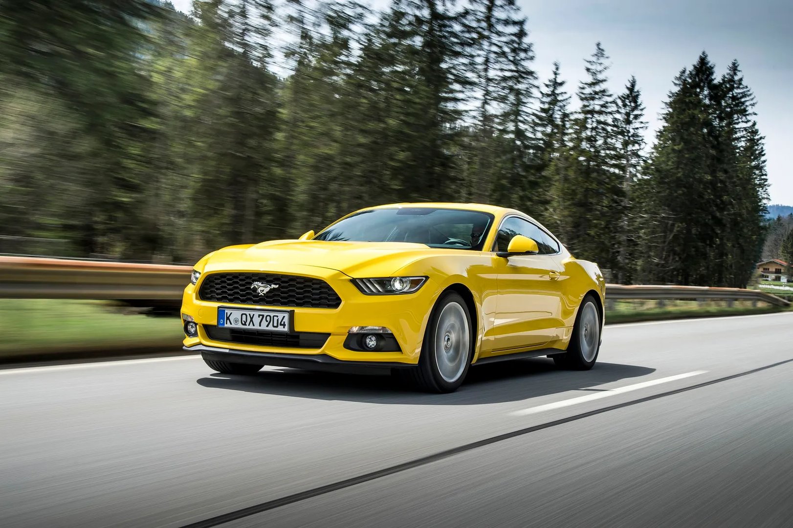 Ford_Mustang_6_generation__Coupe__7.jpg