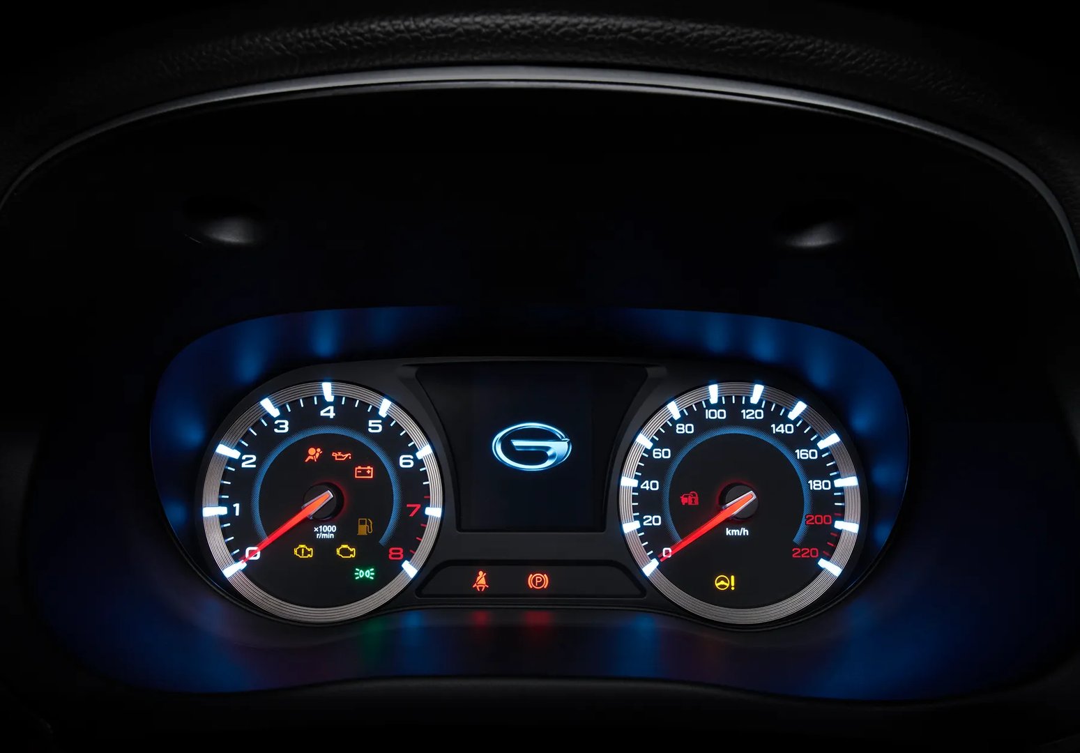 gac_Motor_GA8_1_generation__Sedan__13.jpg