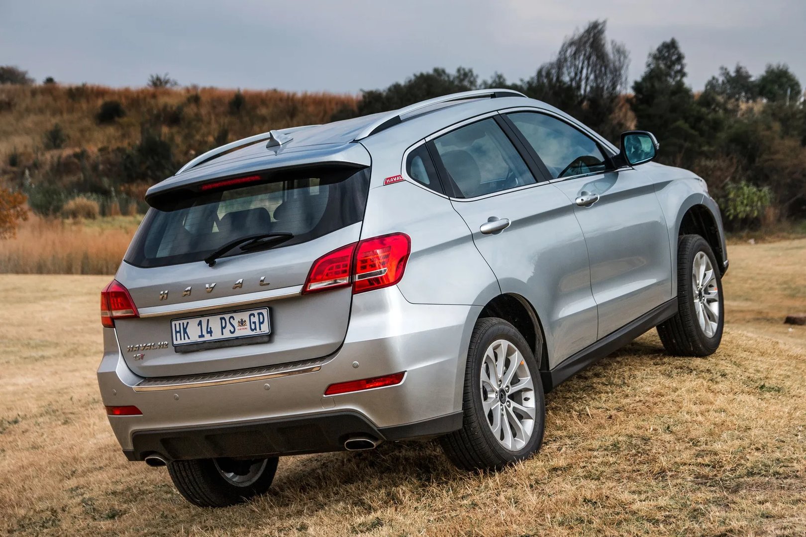 Haval_H2_1_generation__SUV_5-doors__2.jpg