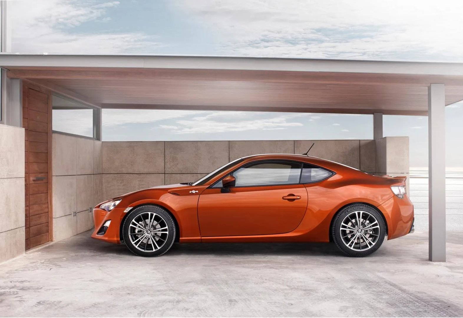 Toyota_GT86_1_generation__Coupe__13.jpg