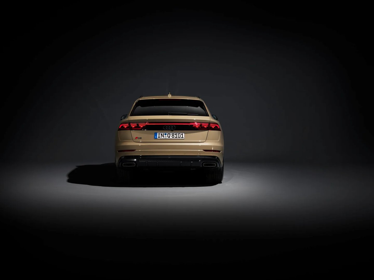 Audi_Q8_1_generation_restyling_1__SUV_5-doors__6.jpg
