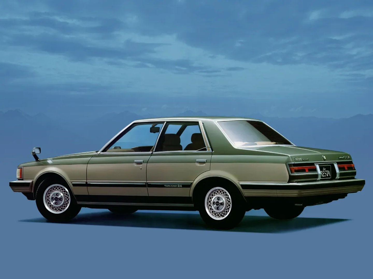 Toyota_Cresta_1_generation__Sedan__2.jpg