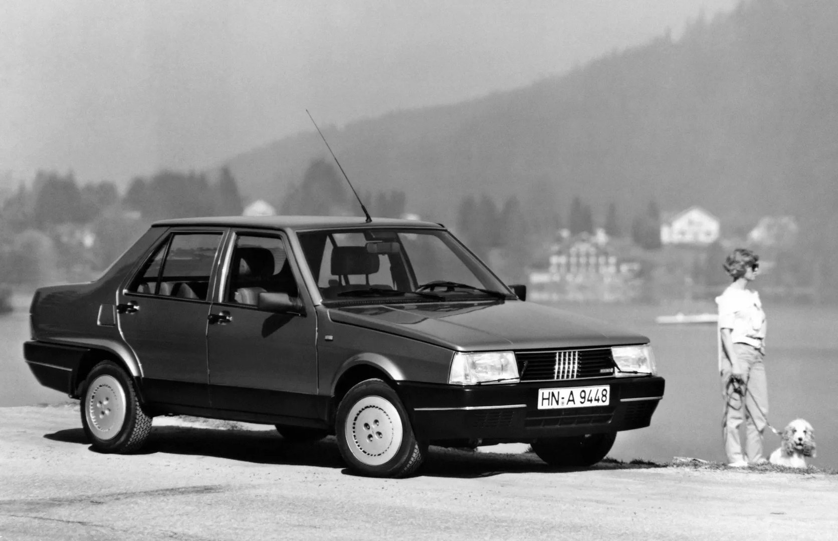 Fiat_Regata_1_generation__Sedan__4.jpg