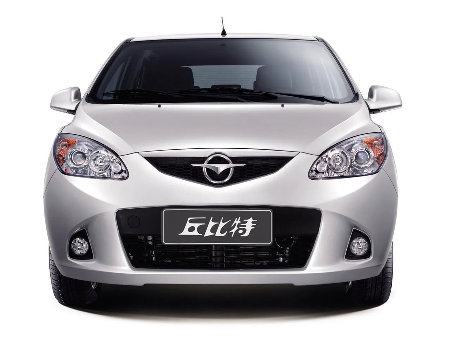 Haima_2_1_generation__Mini_5-doors__4.jpg