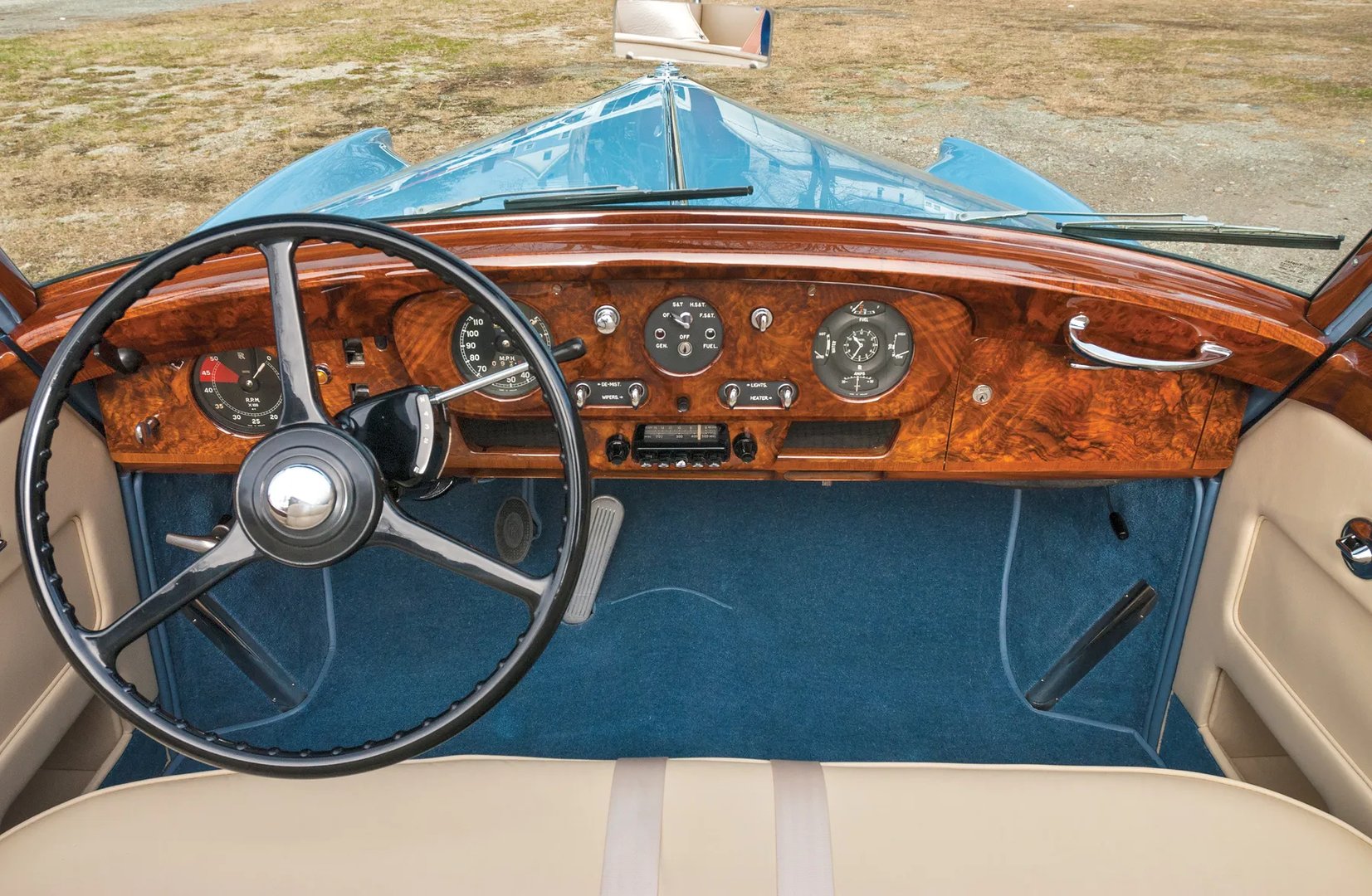 Rolls-Royce_Silver_Cloud_1_generation__Cabrio__10.jpg