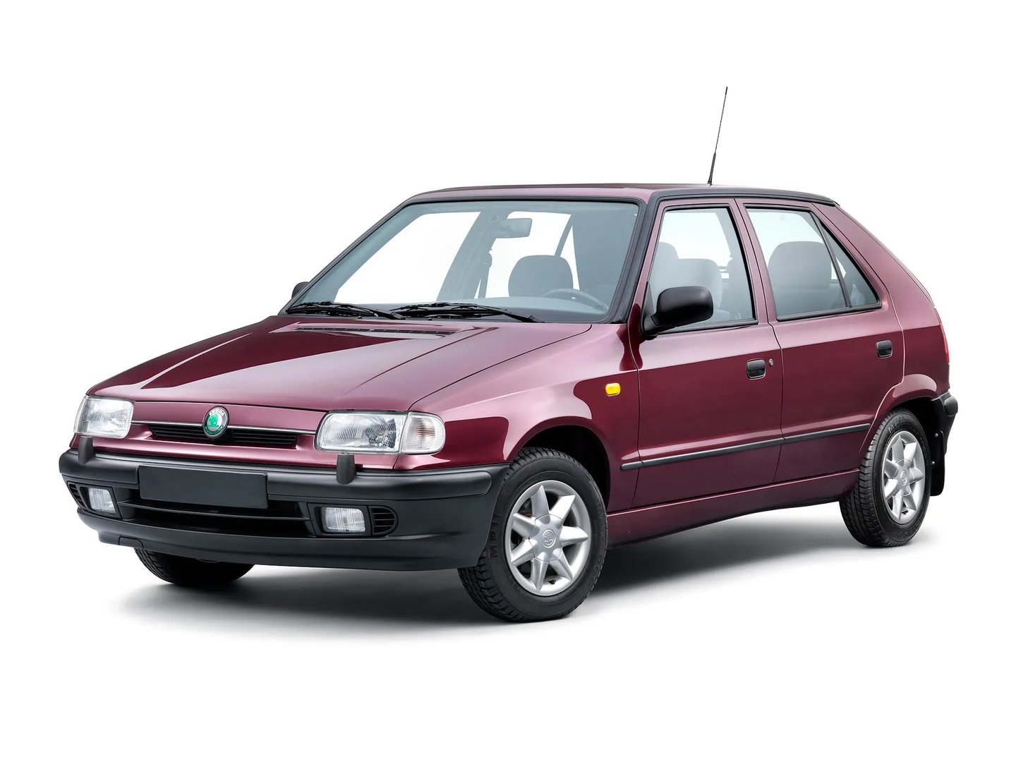 Skoda_Felicia_1_generation__Mini_5-doors__1.jpg