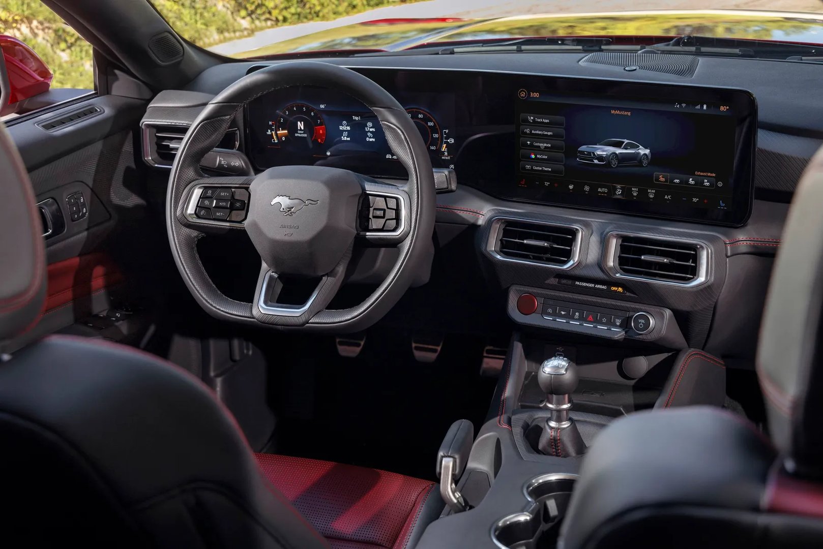 Ford_Mustang_7_generation__Cabrio__5.jpg