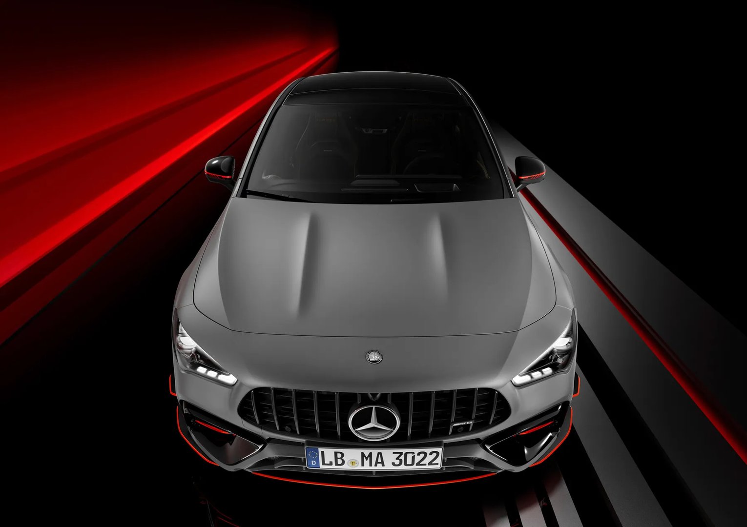 Mercedes_CLA_AMG_2_generation_restyling__Sedan__2.jpg