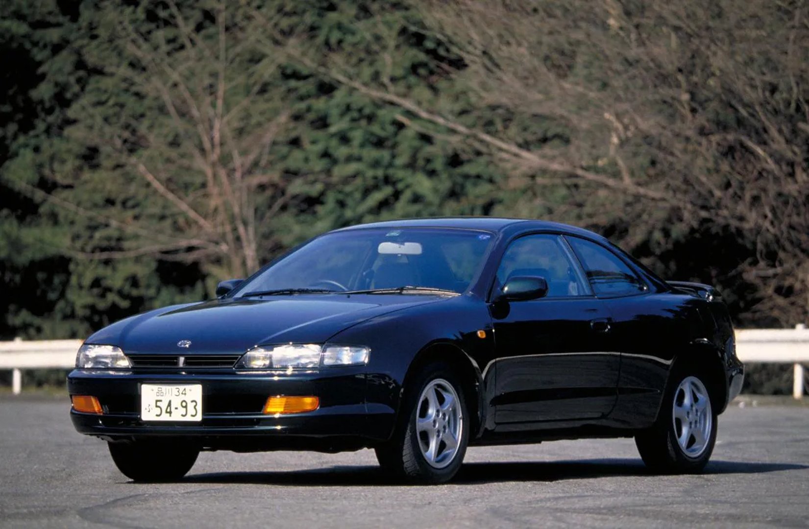 Toyota_Curren_1_generation__Coupe__6.jpg