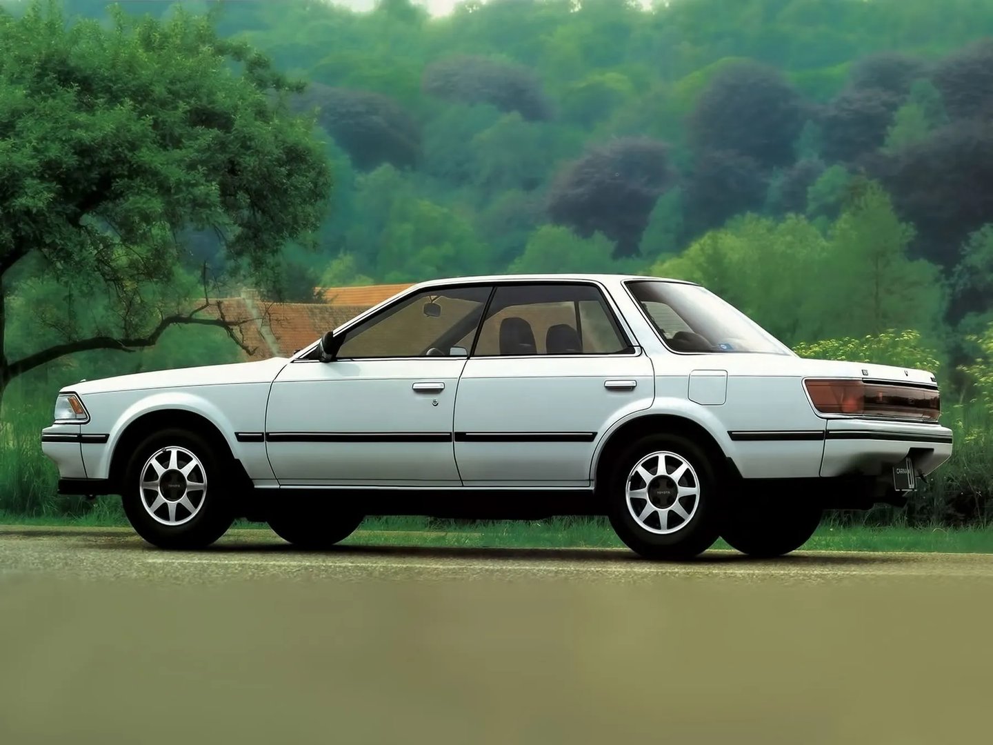 Toyota_Carina_ED_1_generation__Sedan_Hardtop__2.jpg