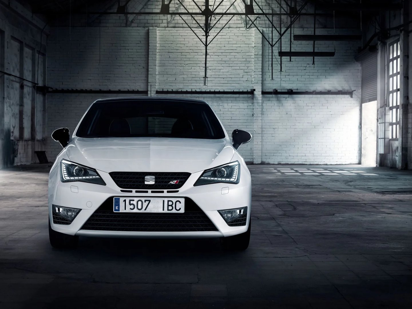 SEAT_Ibiza_Cupra_4_generation_restyling__Mini_3-doors__12.jpg