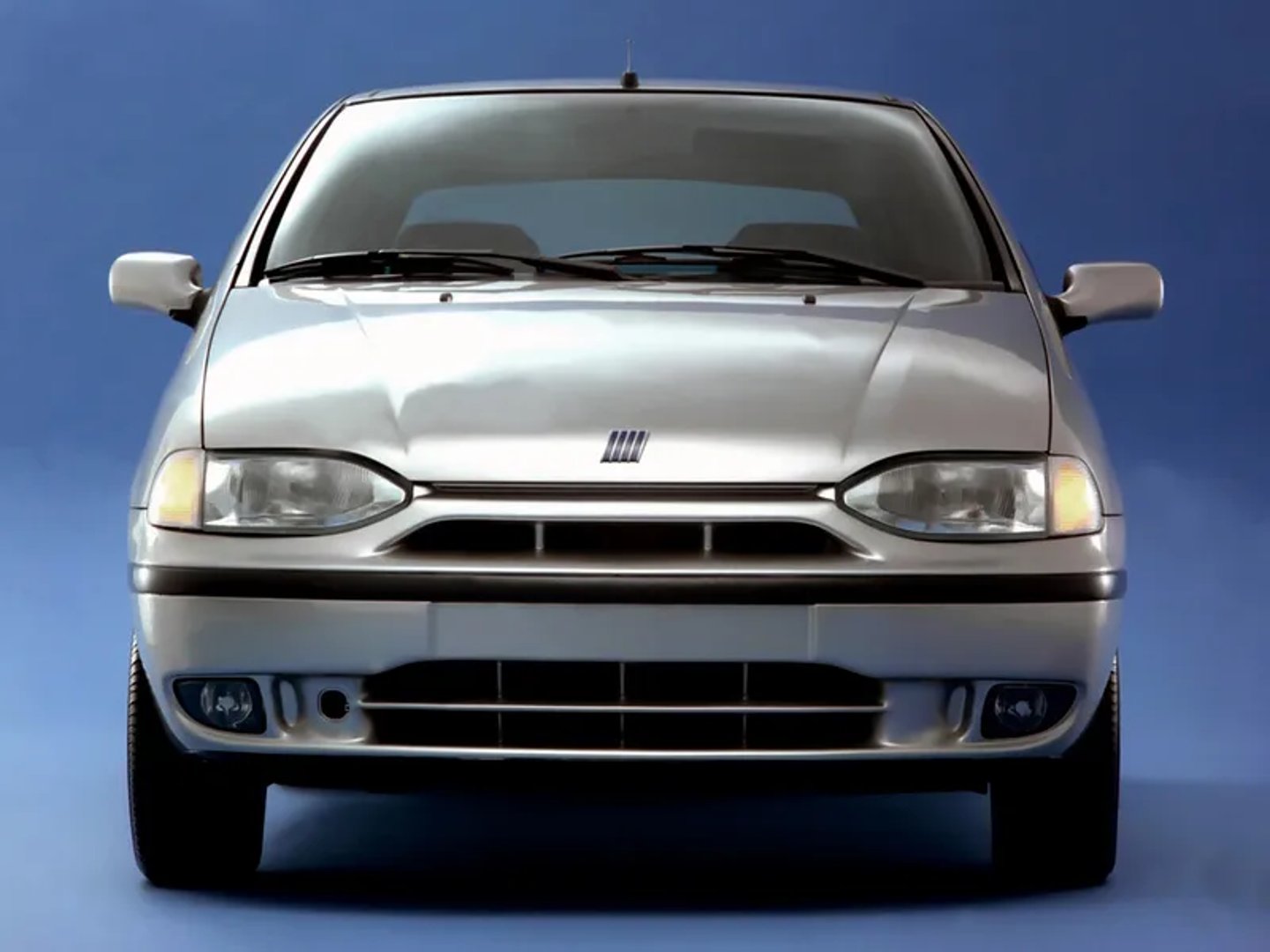 Fiat_Palio_1_generation__Mini_3-doors__2.jpg