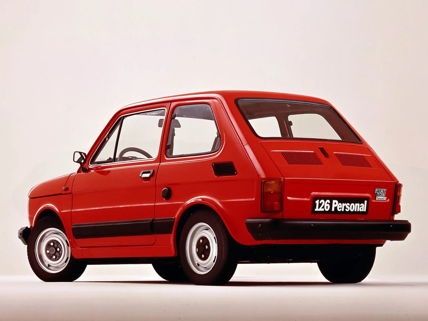 Fiat_126_1_generation__Mini_3-doors__2.jpg