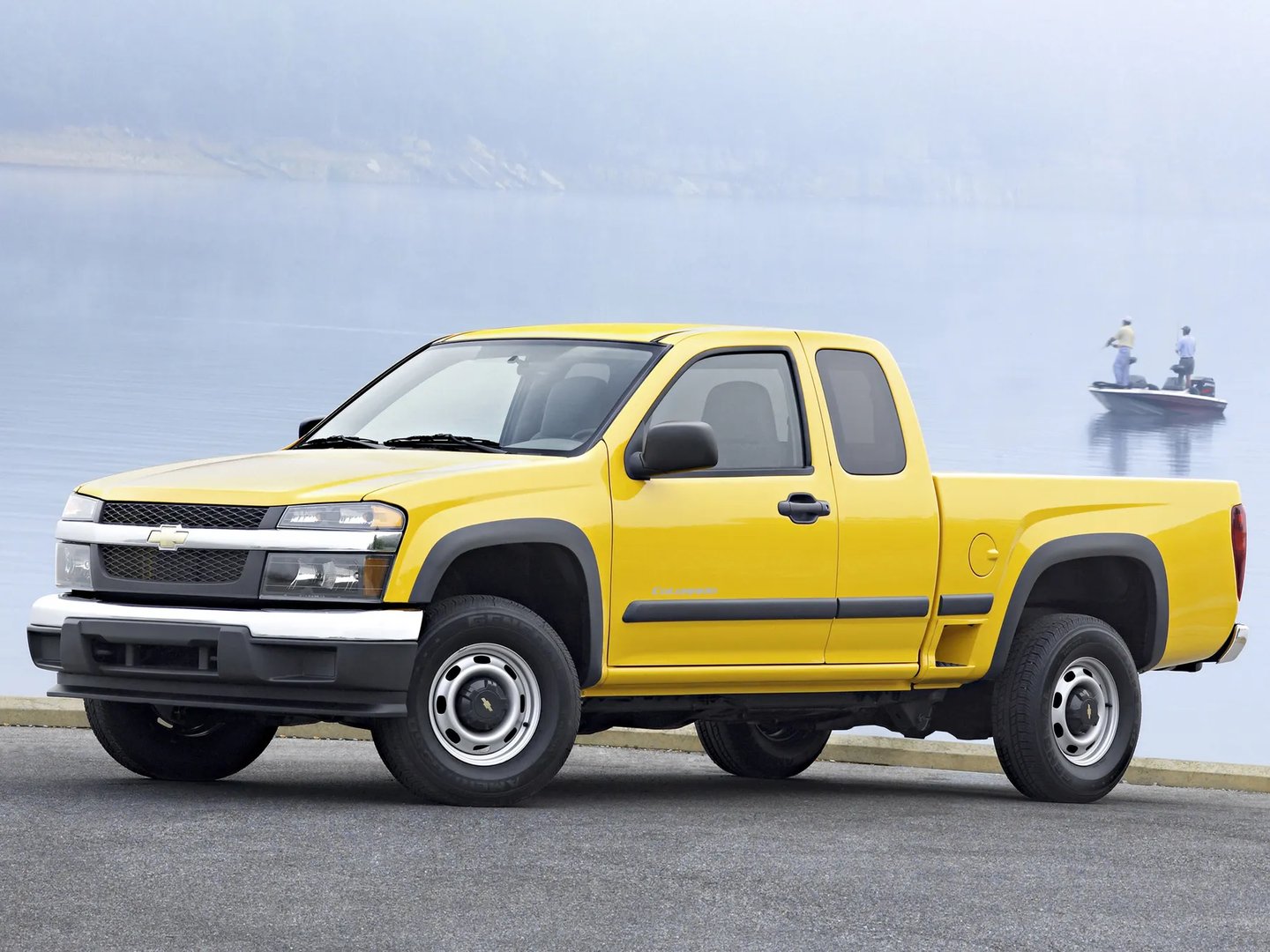 Chevrolet_Colorado_1_generation__Pickup_1.5-cab__11.jpg