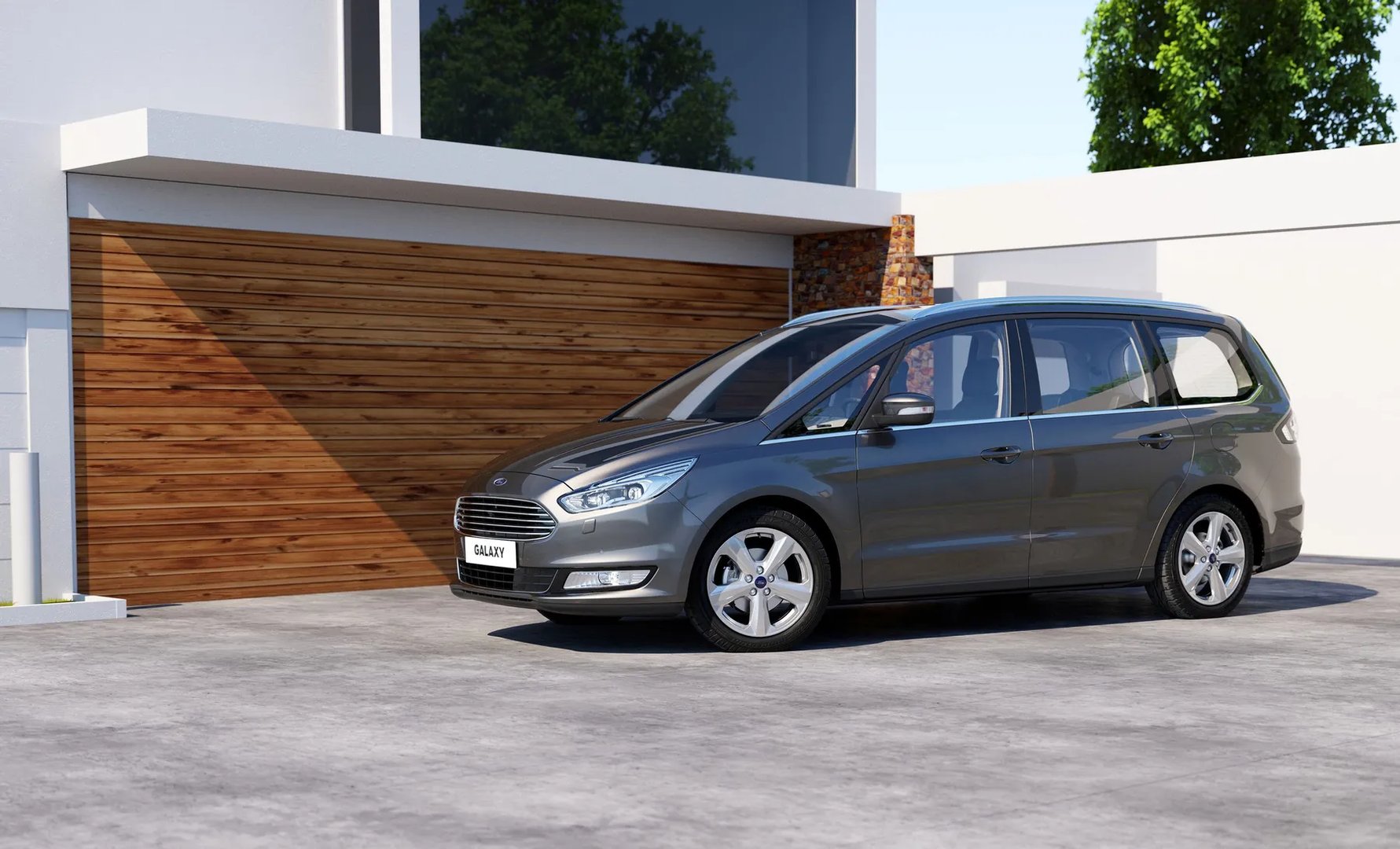 Ford_Galaxy_3_generation__Minivan__11.jpg