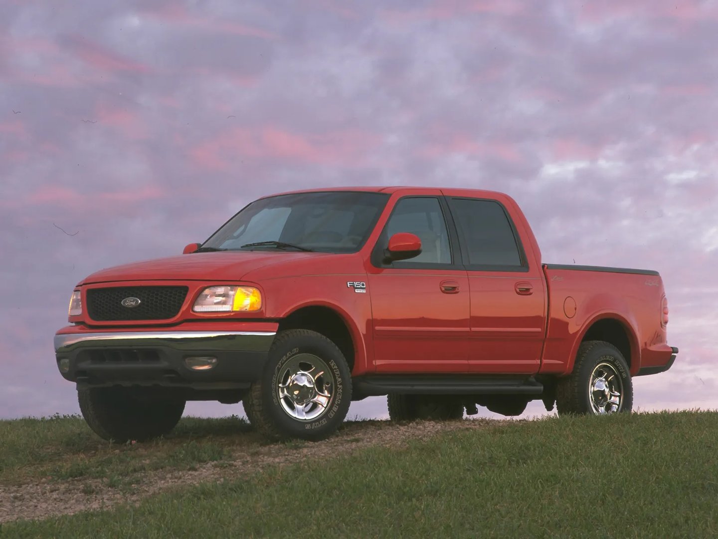 Ford_F-150_10_generation__Pickup_double-cab__6.jpg