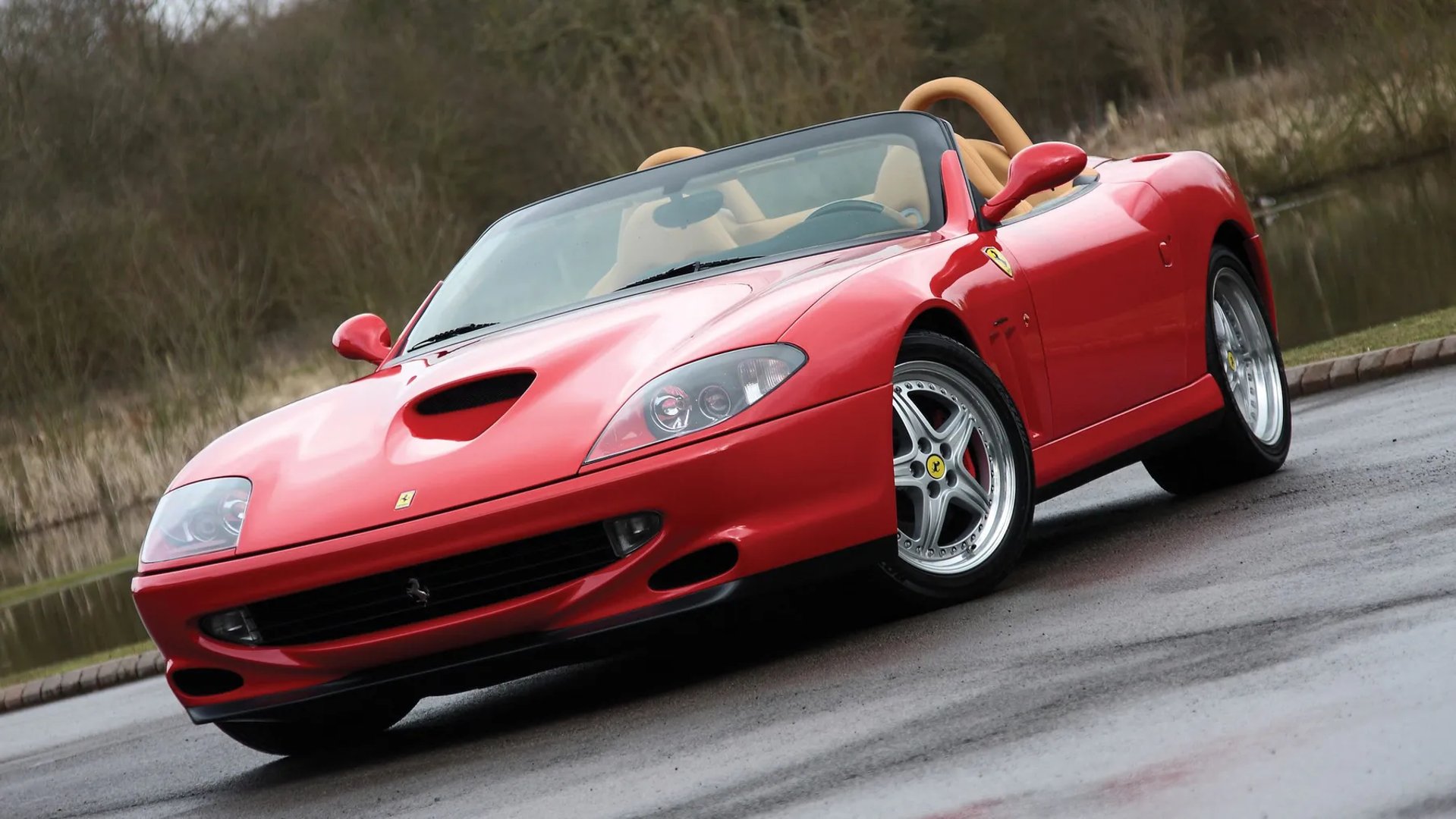 Ferrari_550_1_generation__Roadster__7.jpg