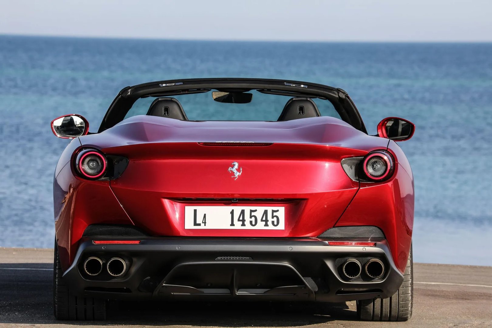Ferrari_Portofino_1_generation__Cabrio__4.jpg