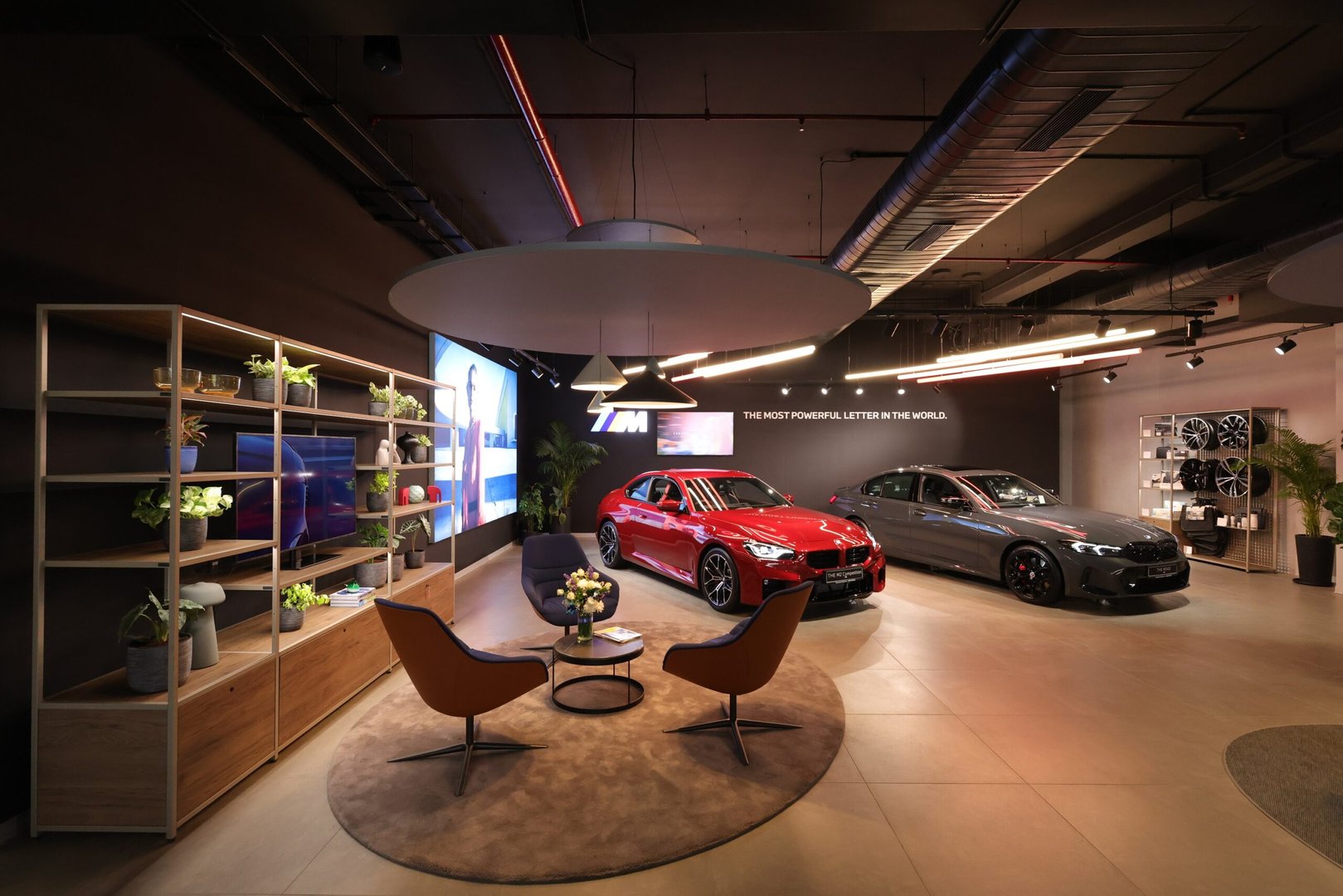 Used Car Valuation: How Much Is Your Car Worth?