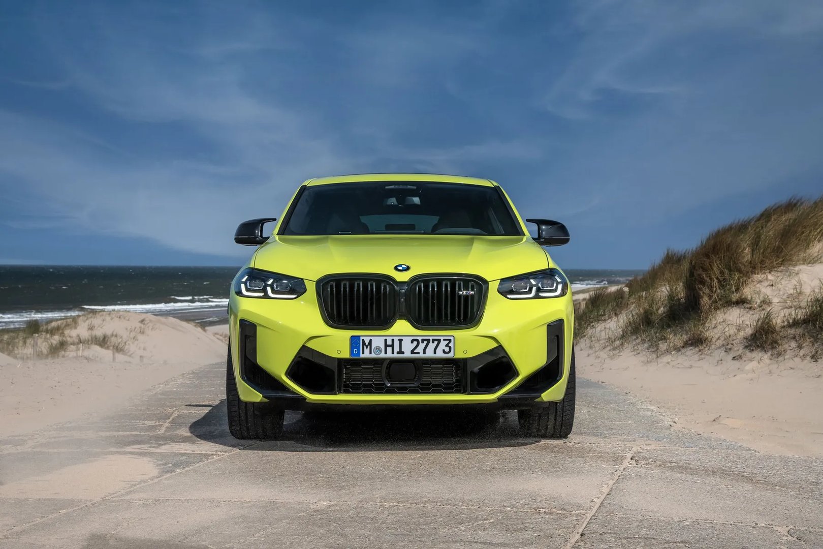 BMW_X4_2_generation_restyling_1__SUV_5-doors__5.jpg