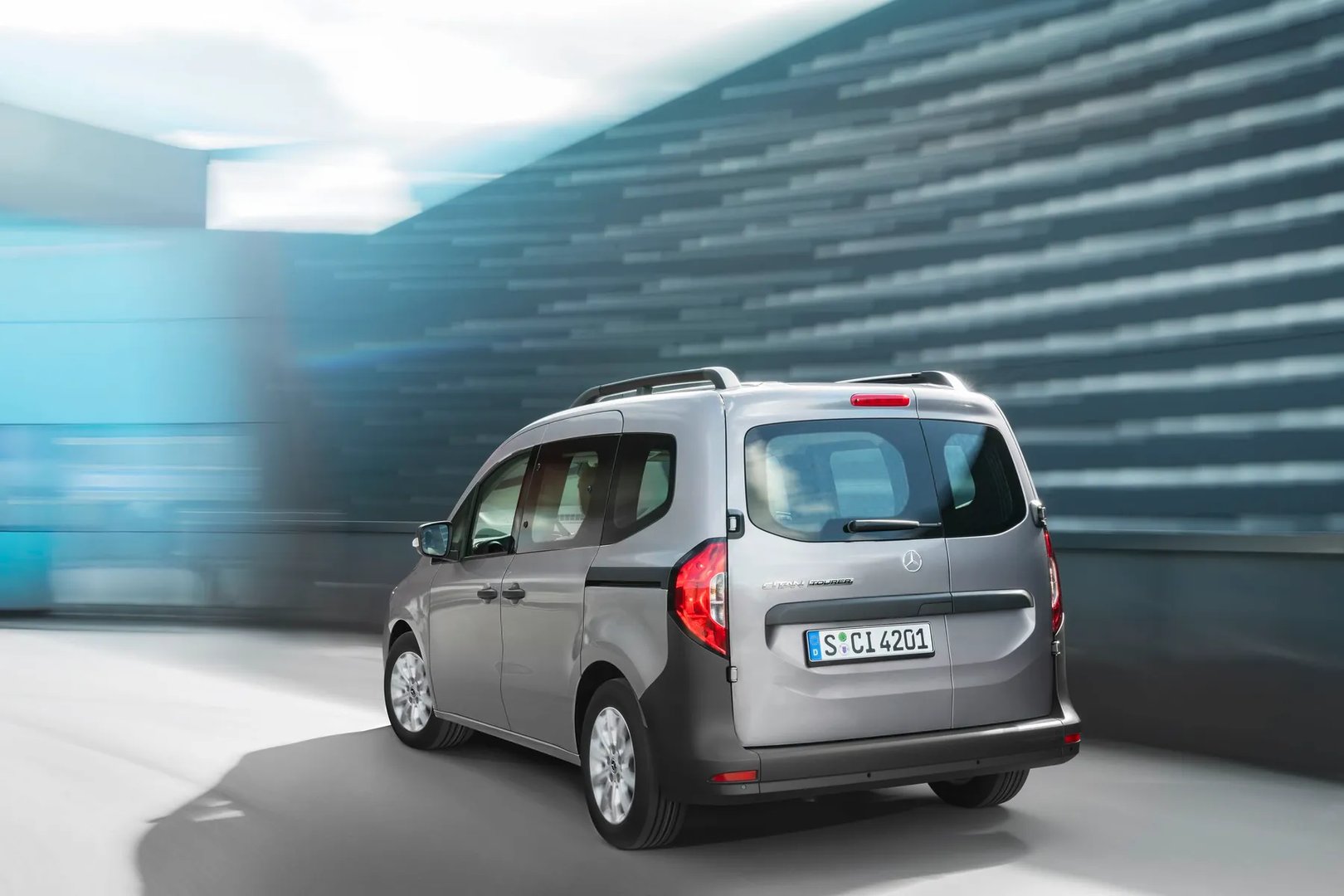Mercedes_Citan_2_generation__Compact_Van__1.jpg