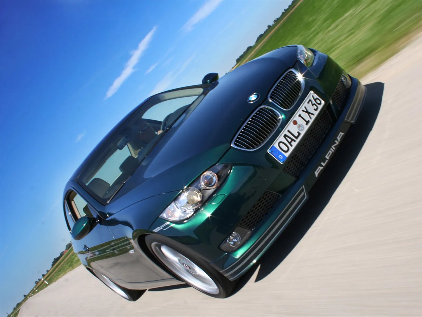 Alpina_B3_4_generation__Coupe__4.jpg