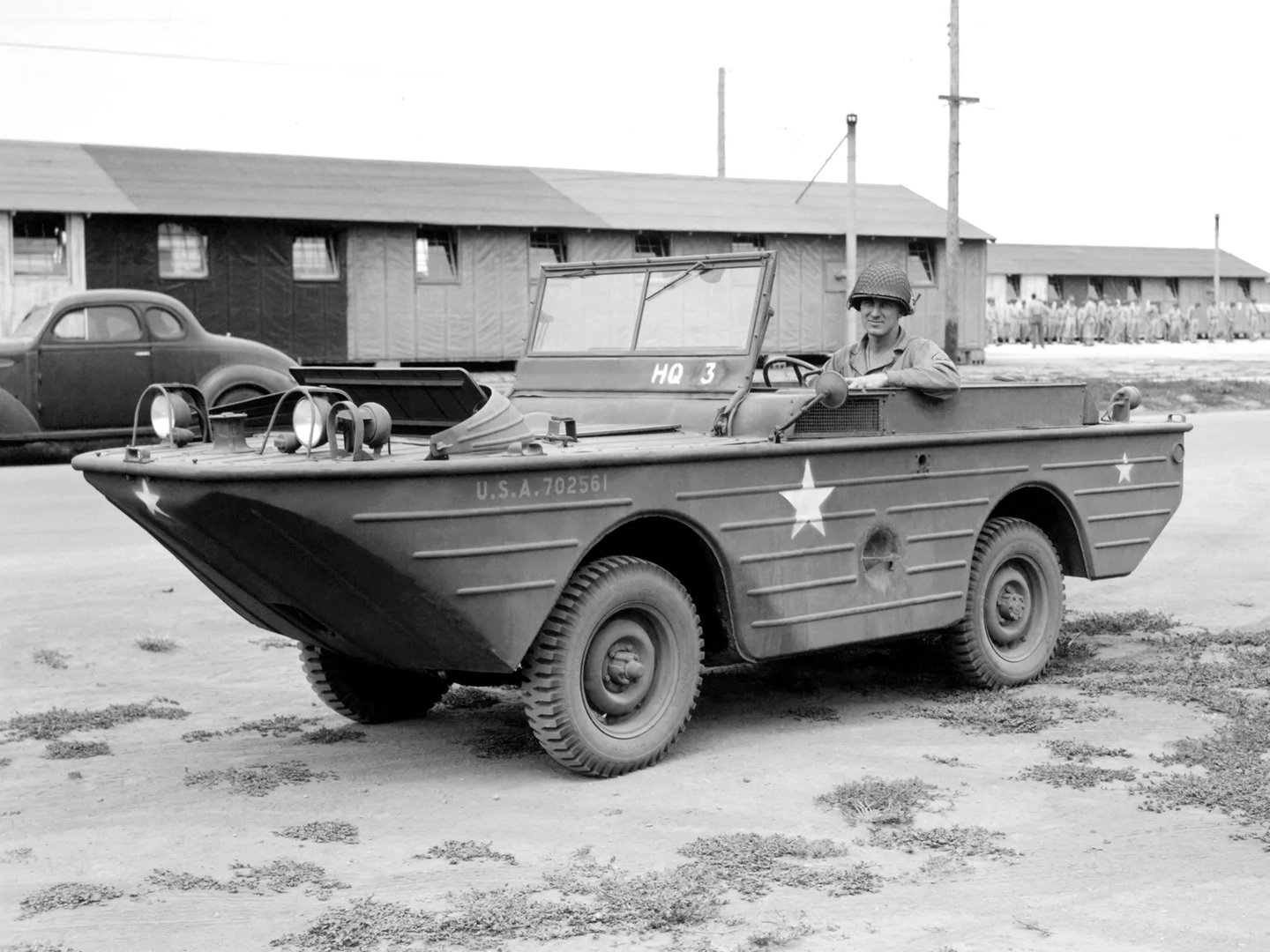Ford_GPA_1_generation__SUV_cabriolet__3.jpg
