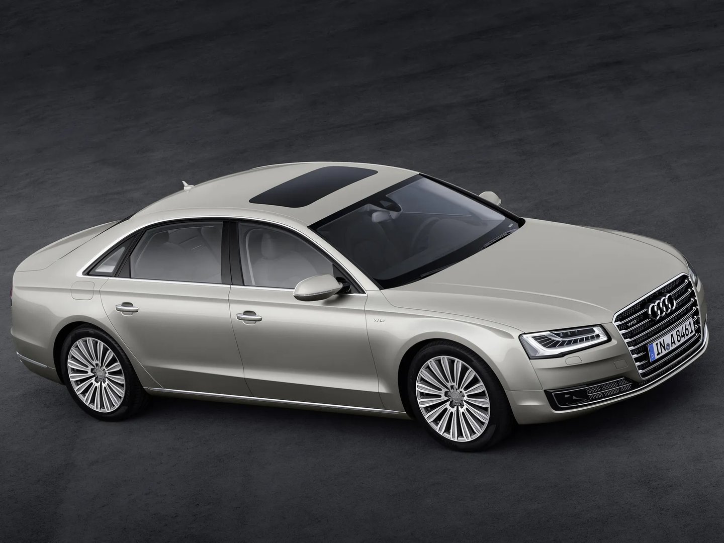 Audi_A8_3_generation_restyling__Sedan_Long__2.jpg