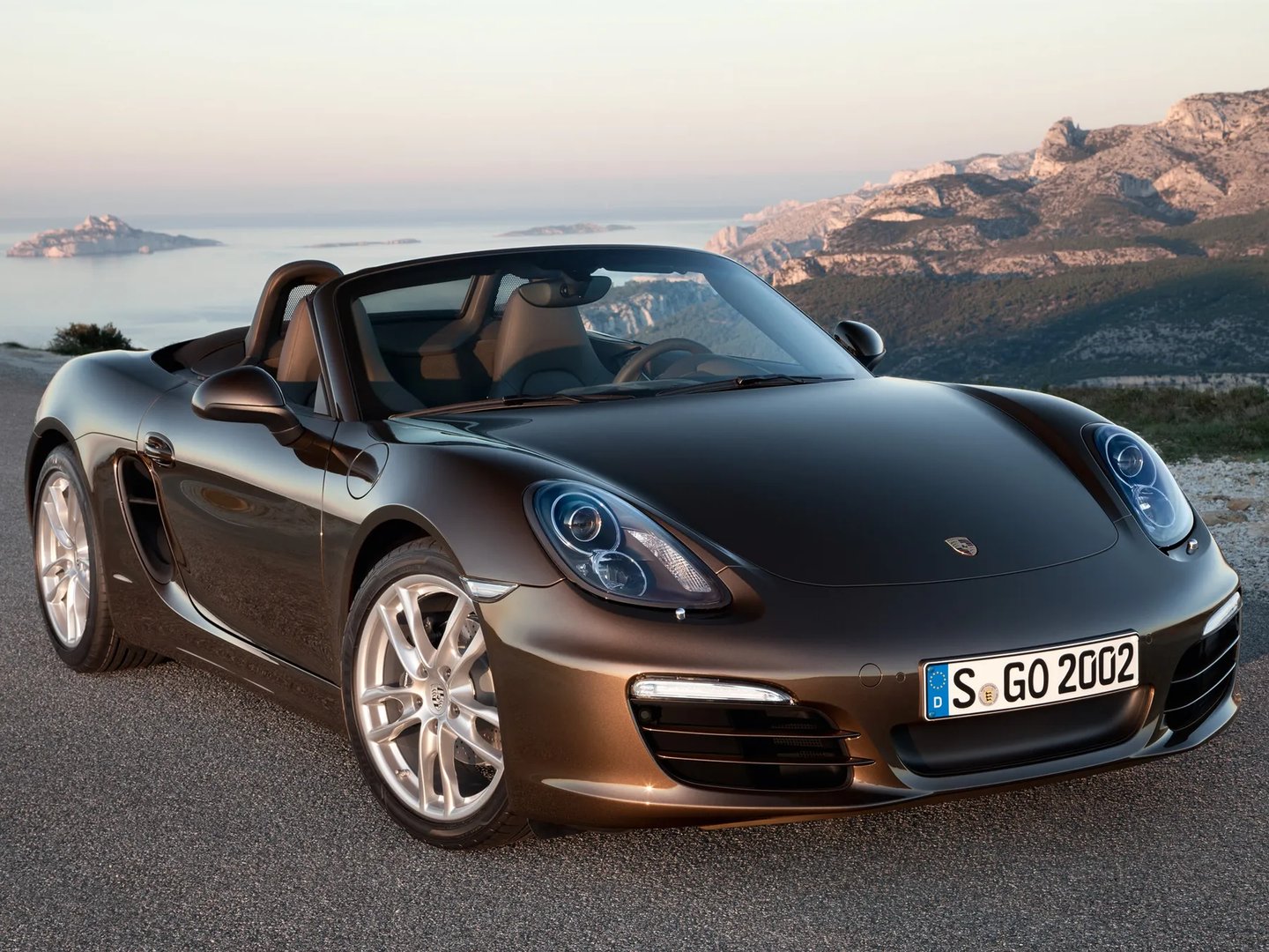 Porsche_718_Boxster_3_generation__Roadster__10.jpg