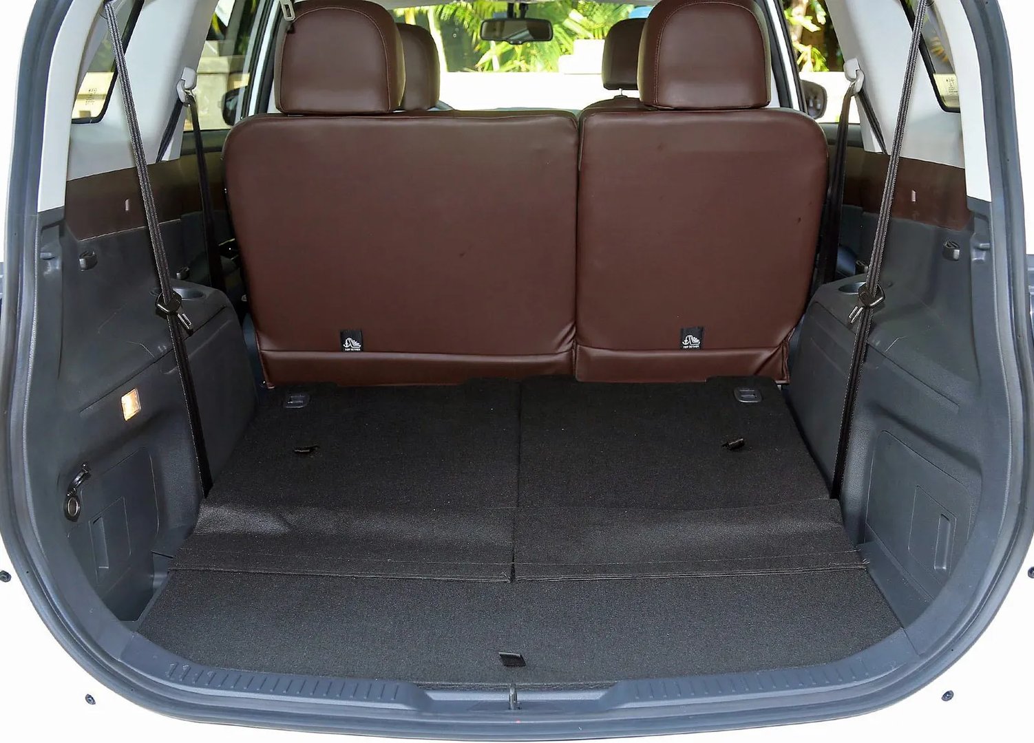 Haima_Family_F7_1_generation__Minivan__5.jpg
