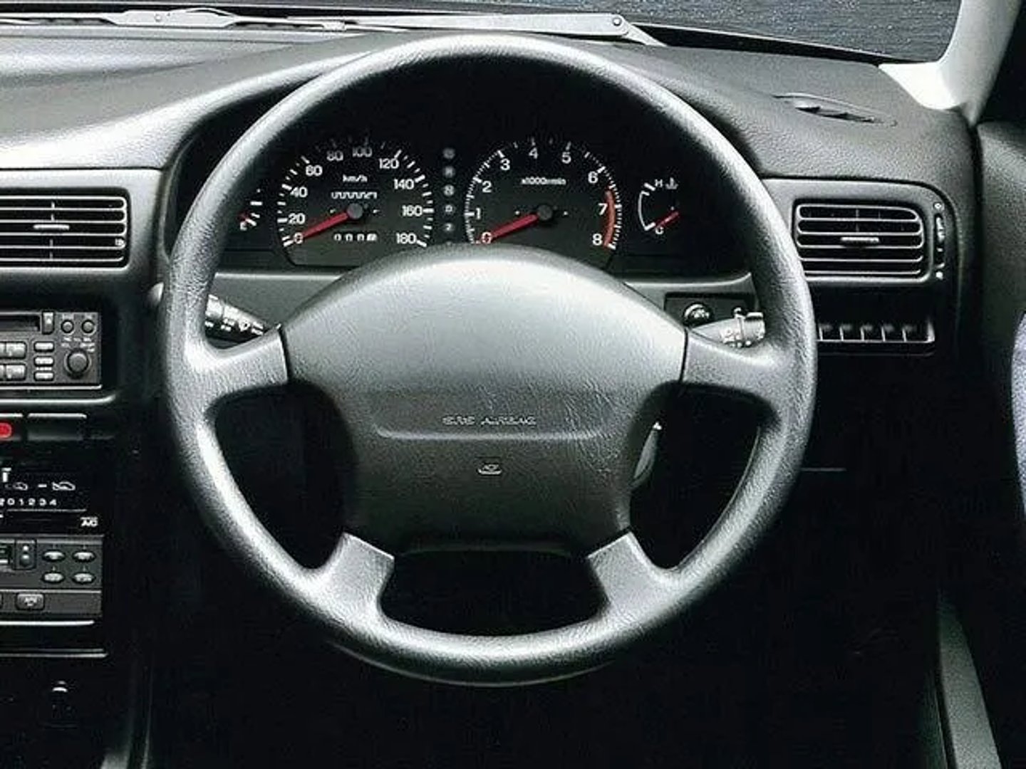 Mazda_Familia_8_generation__Estate_5-door__2.jpg