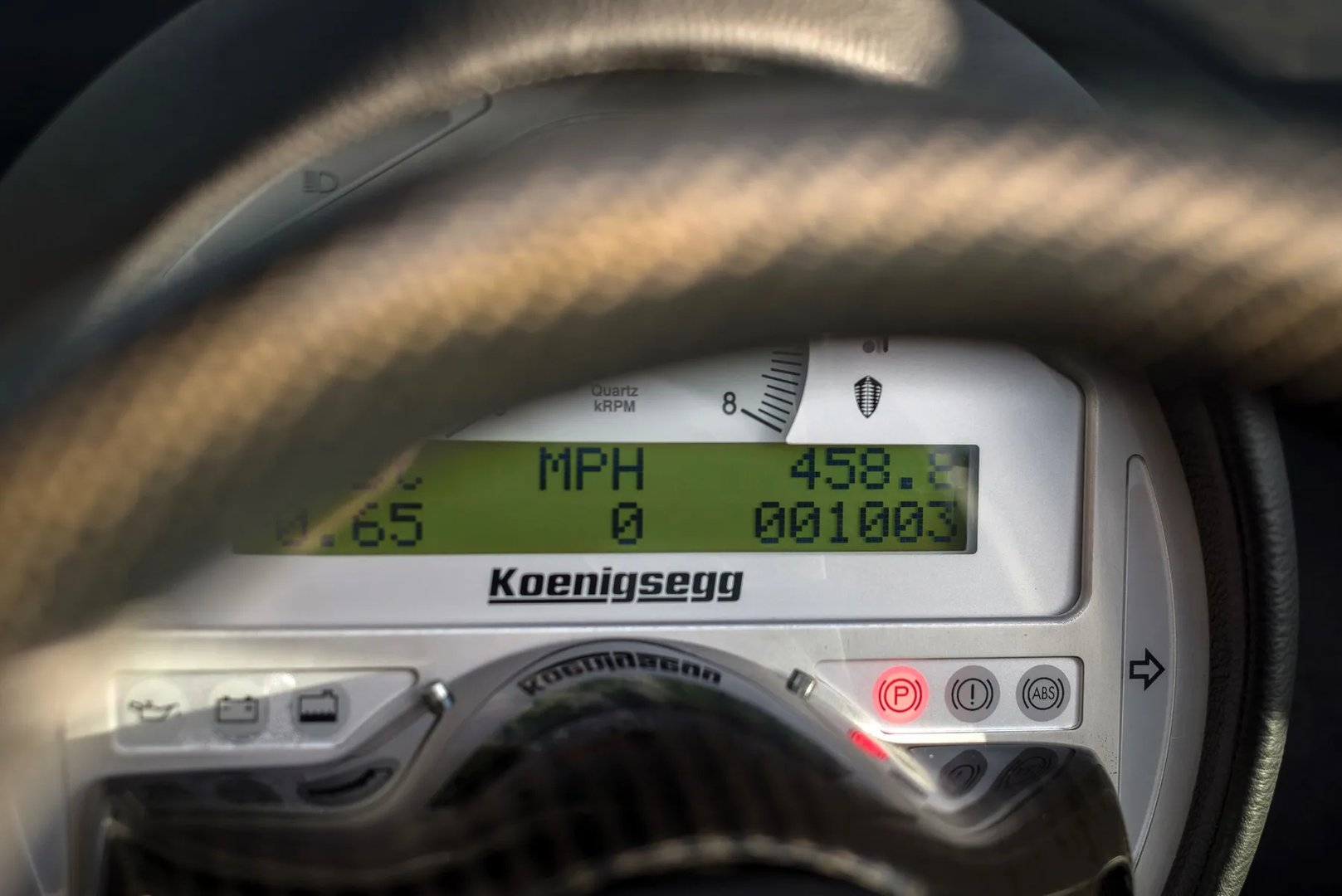 Koenigsegg_CCX_1_generation__Targa__11.jpg