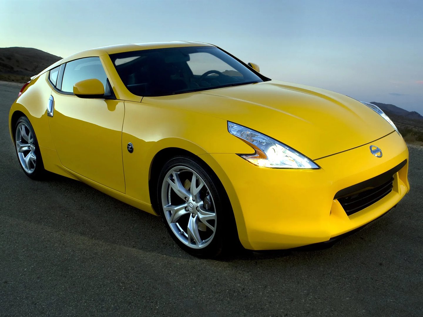 Nissan_370Z_1_generation__Coupe__13.jpg