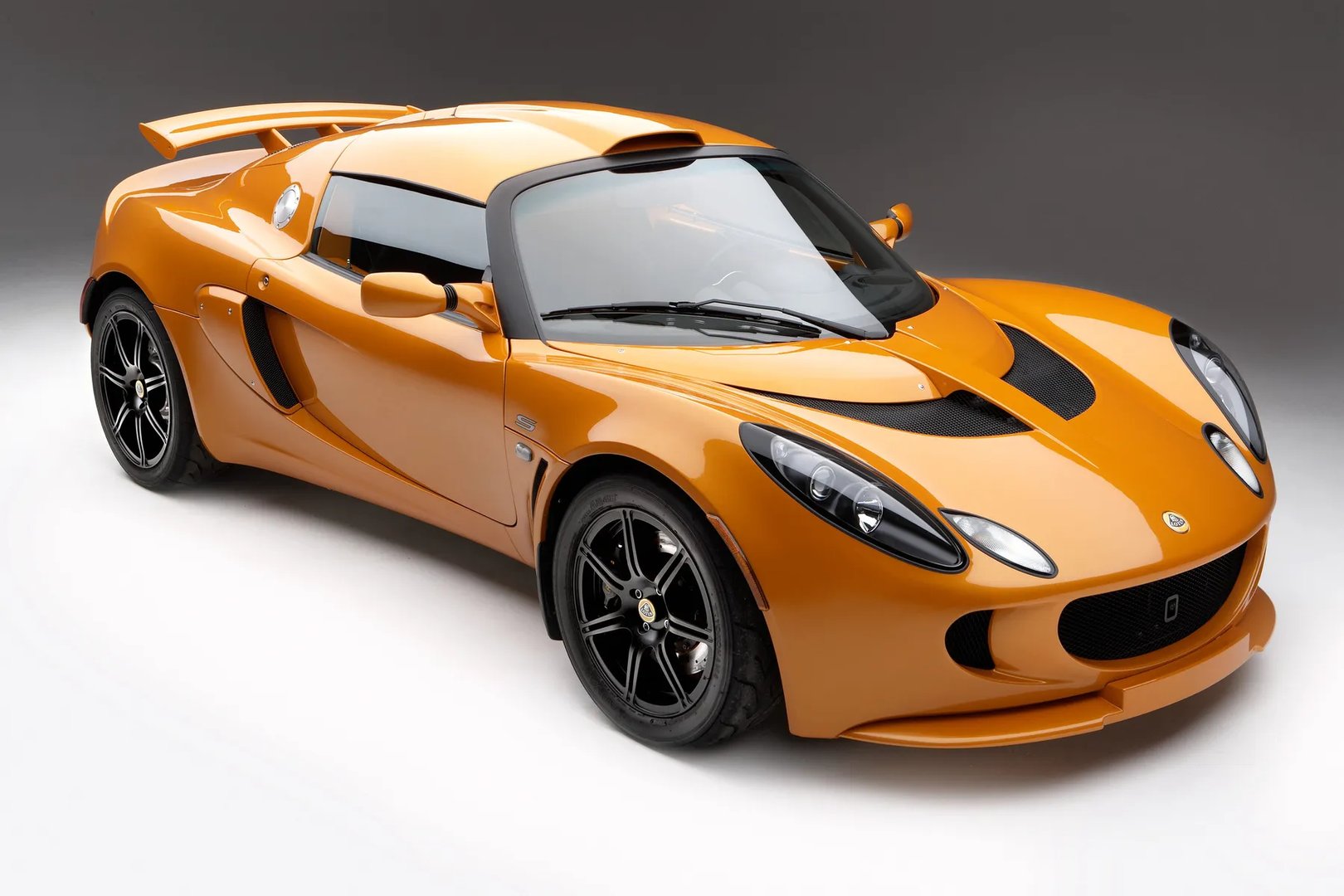 Lotus_Exige_2_generation__Coupe__2.jpg