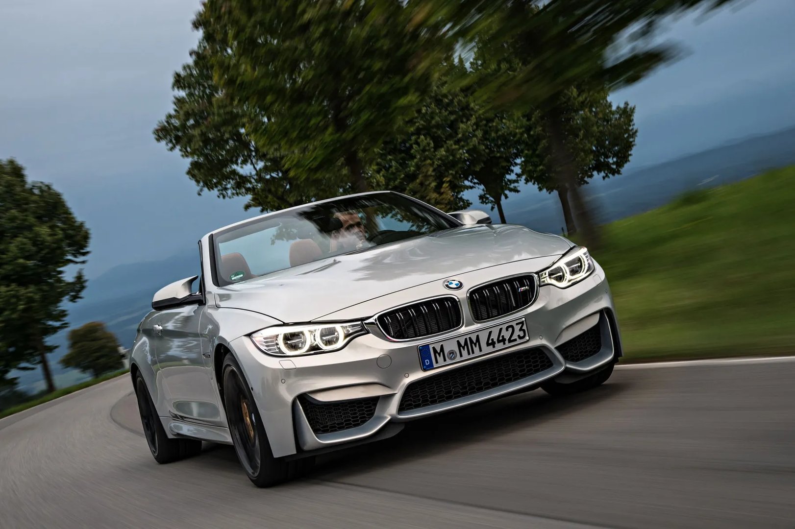 BMW_M4_1_generation__Cabrio__7.jpg