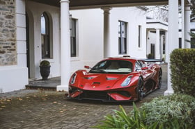 BT62